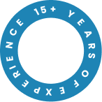 20+ Years of Expert Dental Care Experience