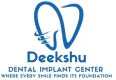 Deekshu Dental Implant Center - Best Dental Clinic in Sarjapura