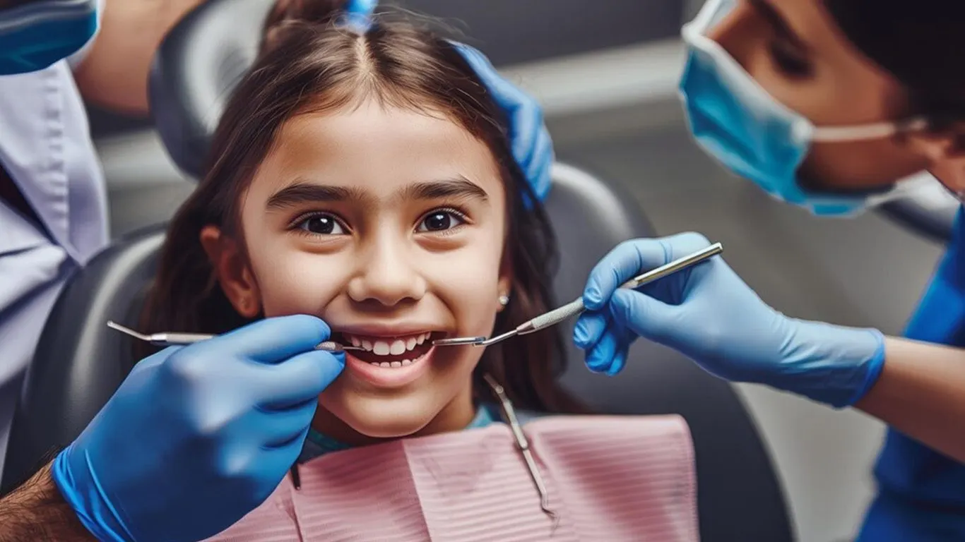 Dental Implants guide and information