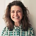 Meena V. - Patient at Deekshu Dental