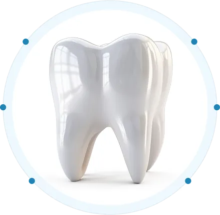 Deekshu Dental - Expert dental care team