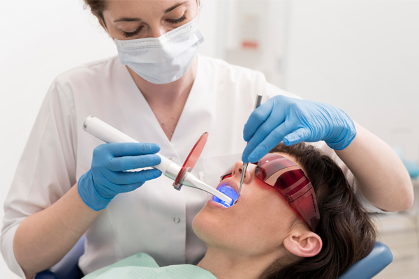 deekshu-dental-bleaching-2