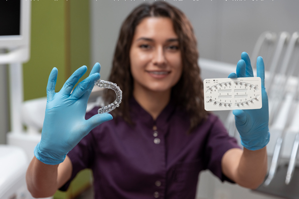 deekshu-dental-cosmeticdentistry1