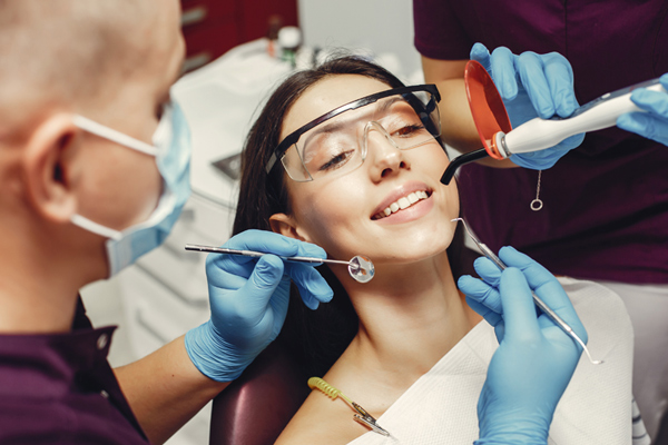 deekshu-dental-cosmeticdentistry9
