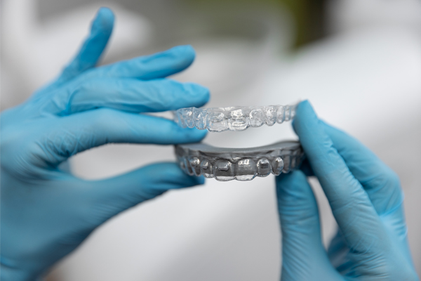 deekshu-orthodontics-2