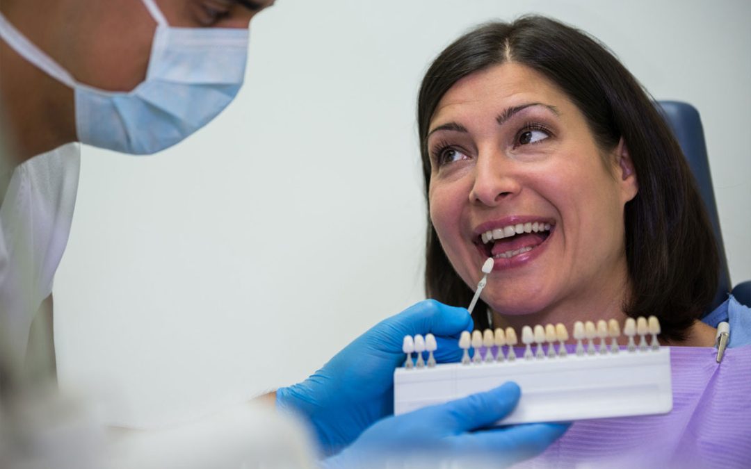 Am I a Candidate? Key Factors for Successful Dental Implants