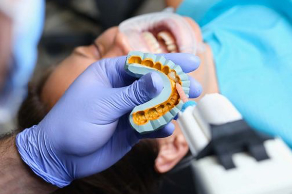 deekshu_cosmetic_img02